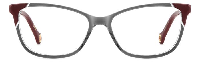 Caronline Herrera HER0284 268