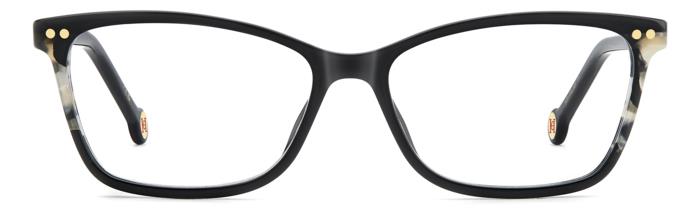 Carolina Herrera HER0280 8070