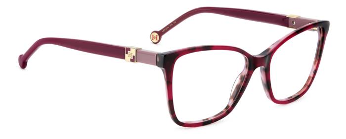 Caroline Herrera HER0274 HT8