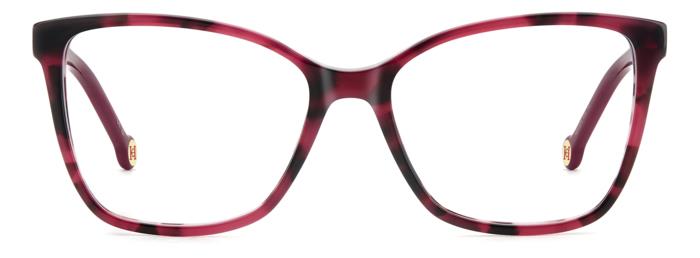 Caroline Herrera HER0274 HT8