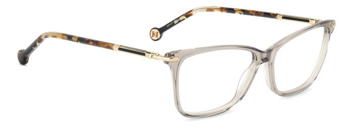 Carolina Herrera HER 0271 YQL