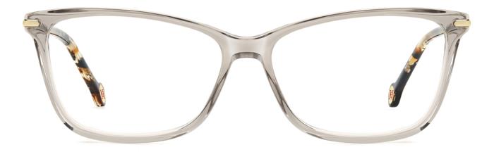 Carolina Herrera HER 0271 YQL