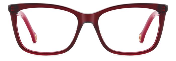 Carolina Herrera HER 260/G LHF