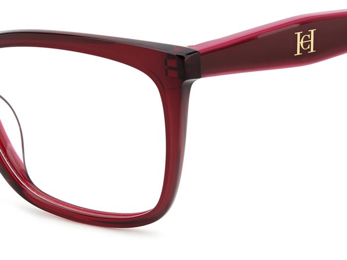 Carolina Herrera HER 260/G LHF