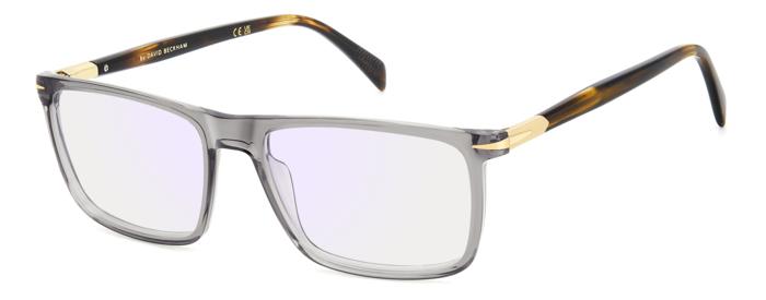 David Beckham BD1181 MOI