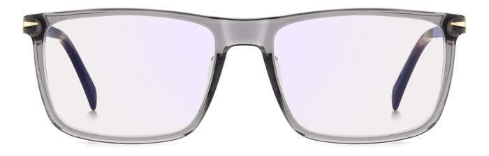 David Beckham BD1181 MOI