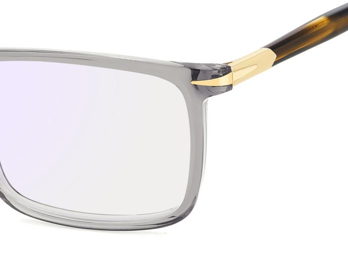 David Beckham BD1181 MOI