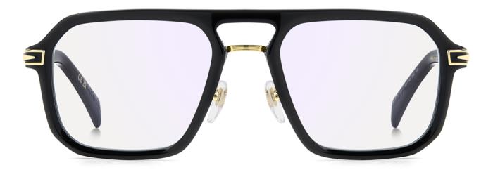 David Beckham DB7142 2M2