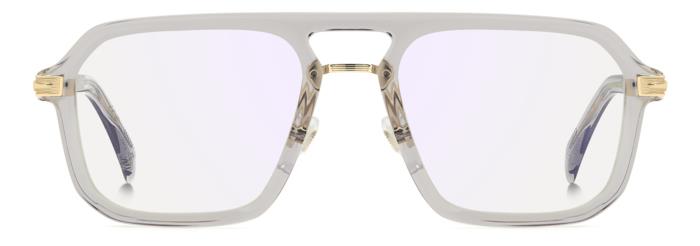 David Beckham DB7142 2M2