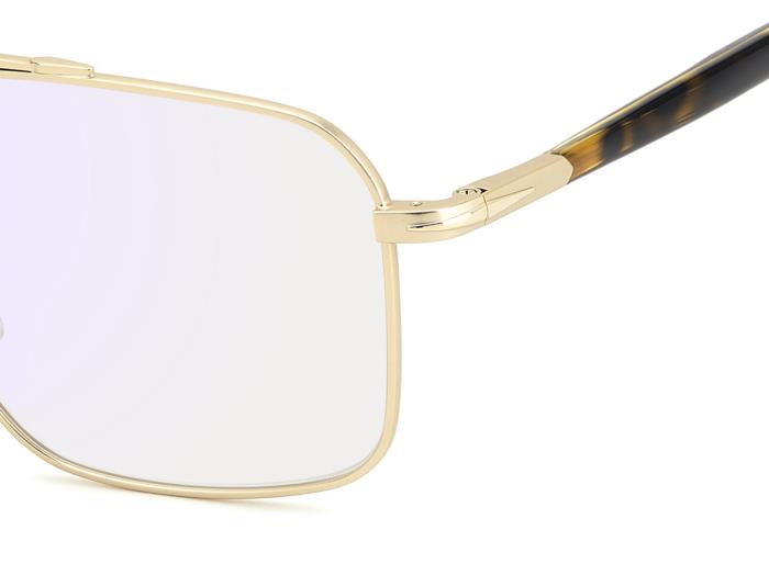 David Beckham DB1187 / G / C 8SO