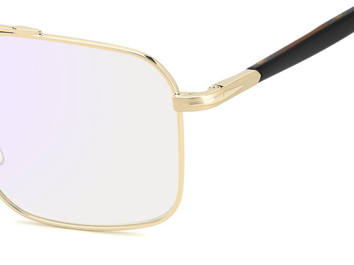 David Beckham DB1187 / G / C 8SO