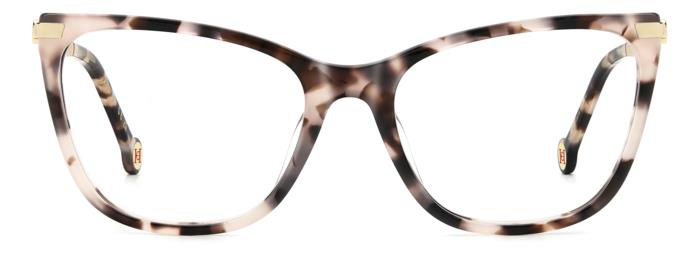 Caronline Herrera HER0287/G HT8