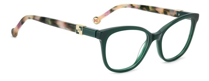 Caronline Herrera HER0299 1ED