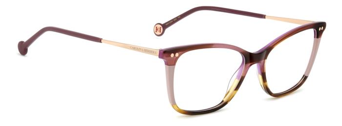 Carolina Herrera HER 0294 ASA