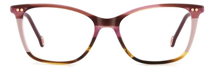 Carolina Herrera HER 0294 ASA