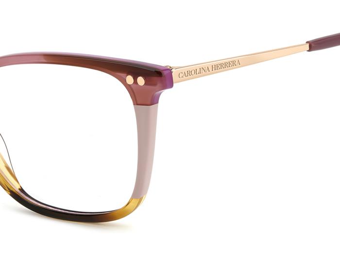 Carolina Herrera HER 0294 ASA