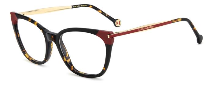 Caroline Herrera HER 0311 086