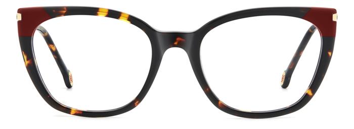 Caroline Herrera HER 0311 086