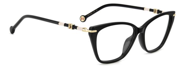 Caroline Herrera HER 0303/G 807