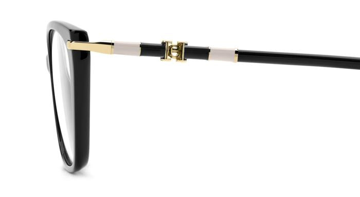 Caroline Herrera HER 0303/G 807