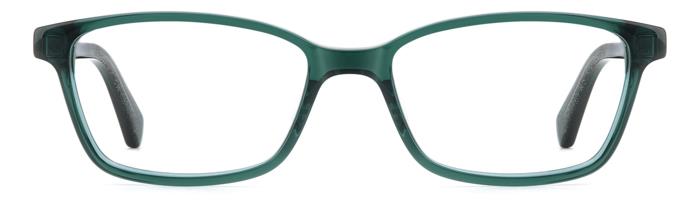 Kate Spade Agnessa 2 1ED