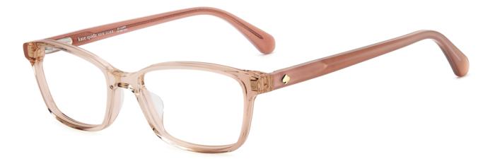 Kate Spade Agnessa 2 733