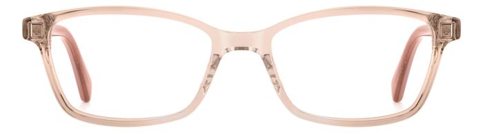 Kate Spade Agnessa 2 1ED