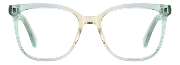 Kate Spade Brieana 2 M5Z