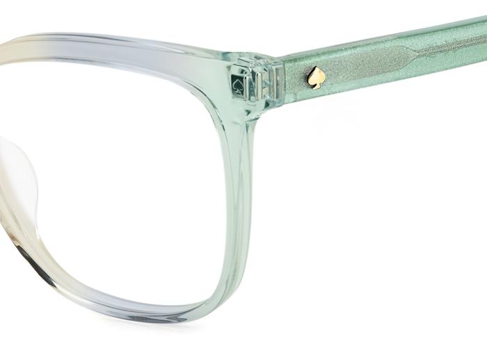 Kate Spade Brieana 2 M5Z