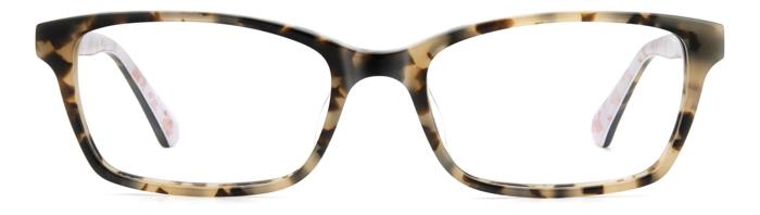 Kate Spade Jackeline 2 2VM