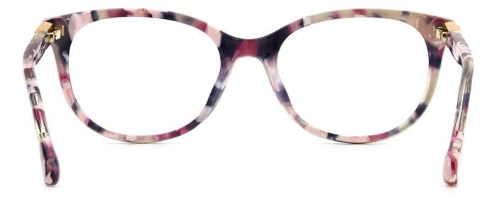 Kate Spade Joshann 2 907