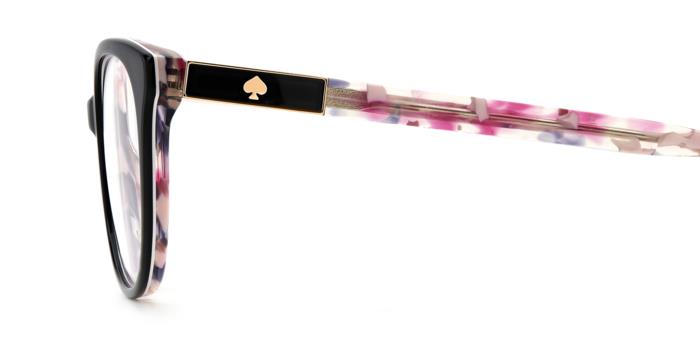 Kate Spade Joshann 2 907