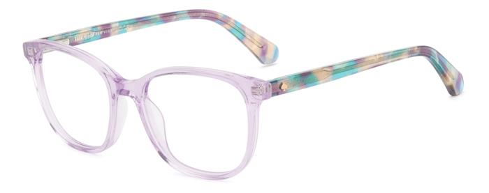 Kate Spade Joelyn B3V