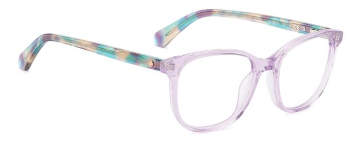 Kate Spade Joelyn B3V