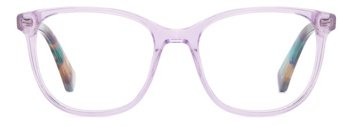 Kate Spade Joelyn B3V