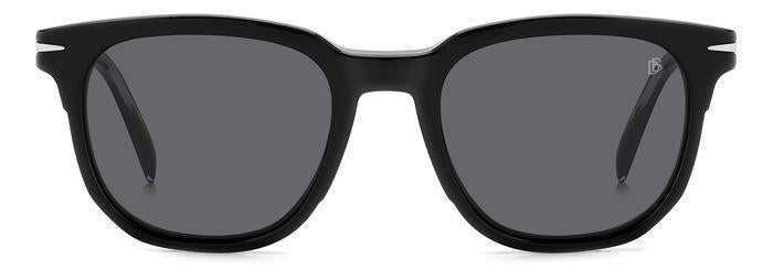 David Beckham DB7120 / CS 807