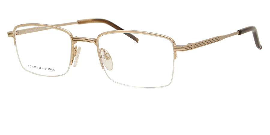 Tommy Hilfiger TH2036 CJS