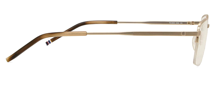 Tommy Hilfiger TH2036 CJS