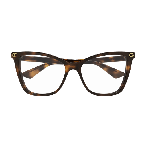 B+L Contact Lens TEST