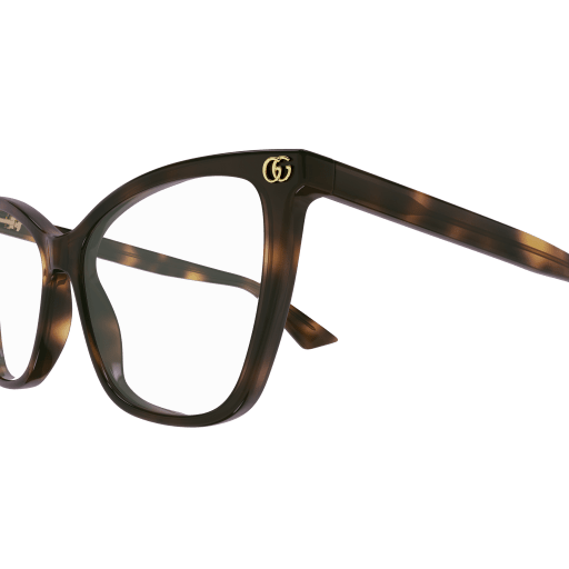 B+L Contact Lens TEST