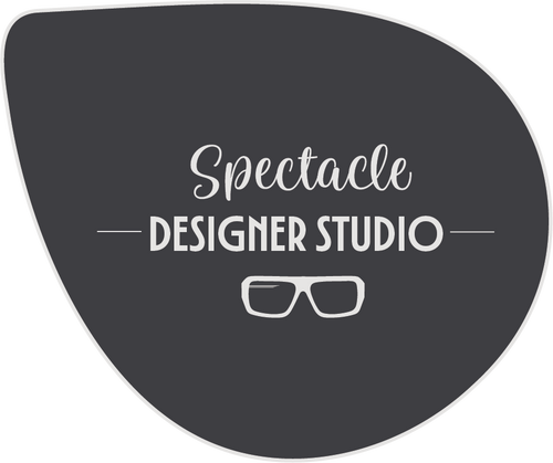 Spectacle Designer Studio