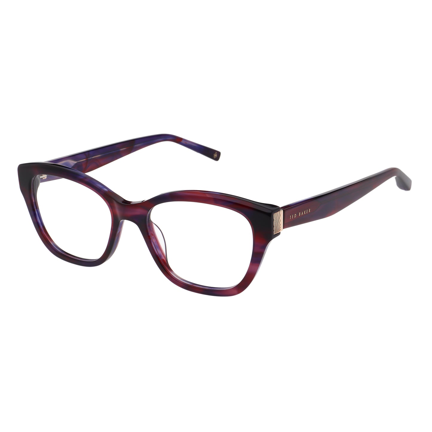Ted Baker Ella TB9312