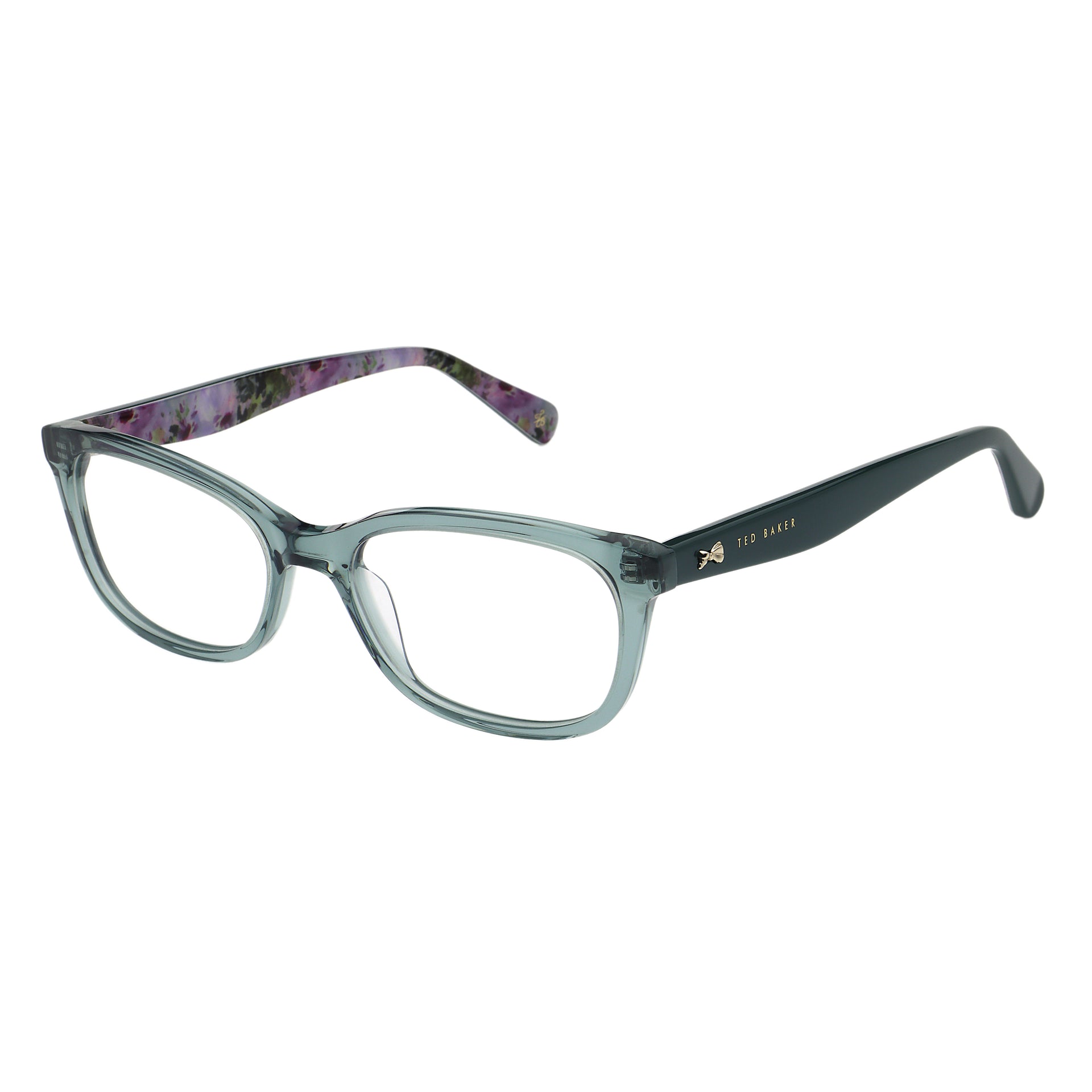 Ted Baker Indie TB9308