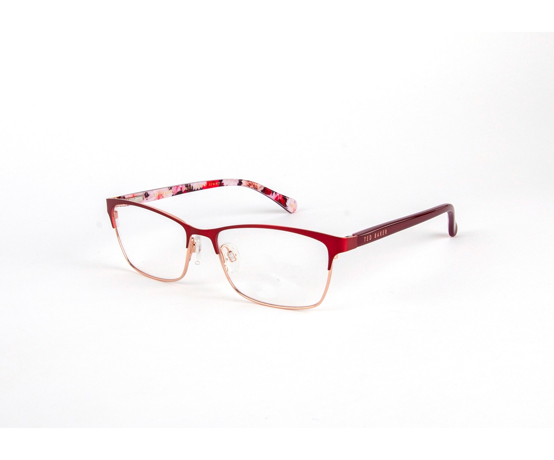 TED BAKER LUNA TB2231