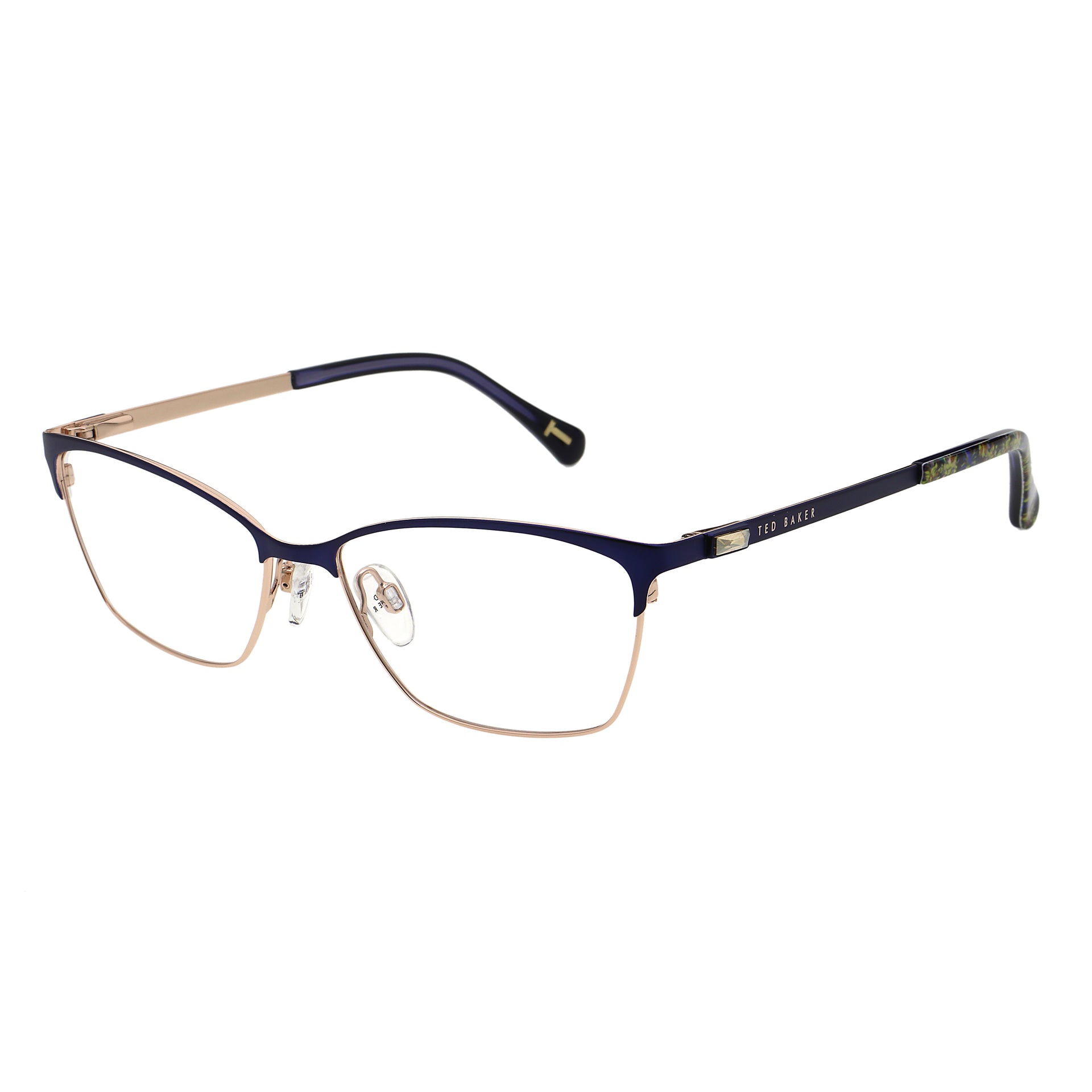 Ted Baker Grace TB2228