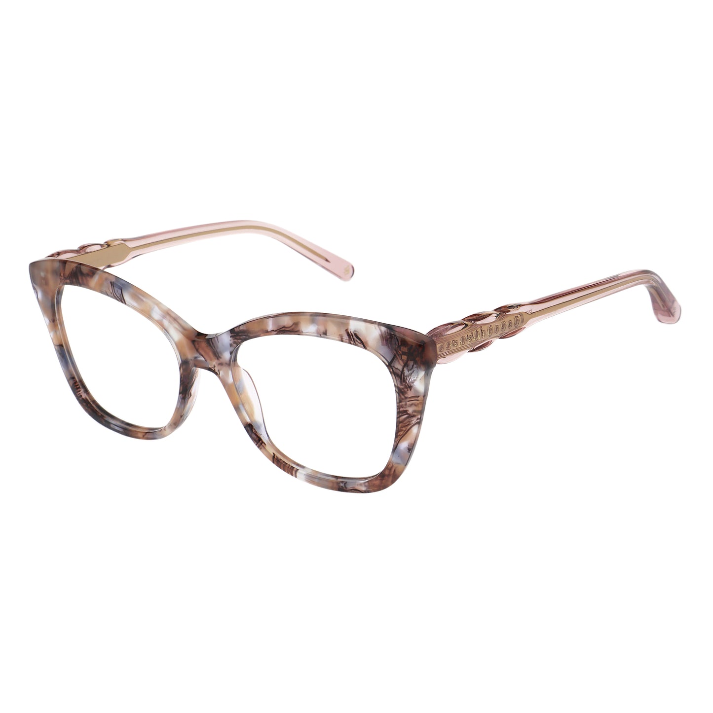 Ted Baker Alana TB9306