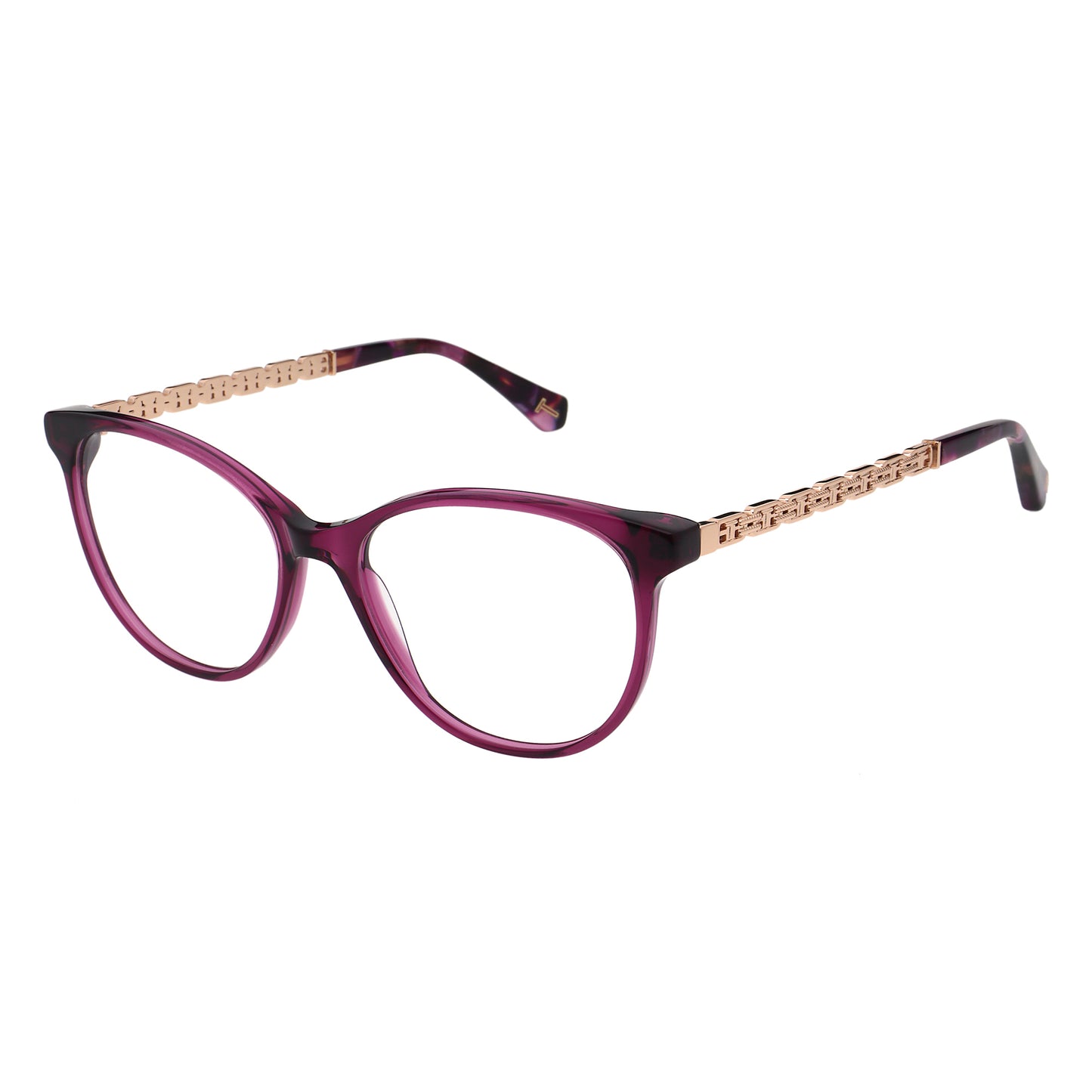 TED BAKER CARRIE TB9286