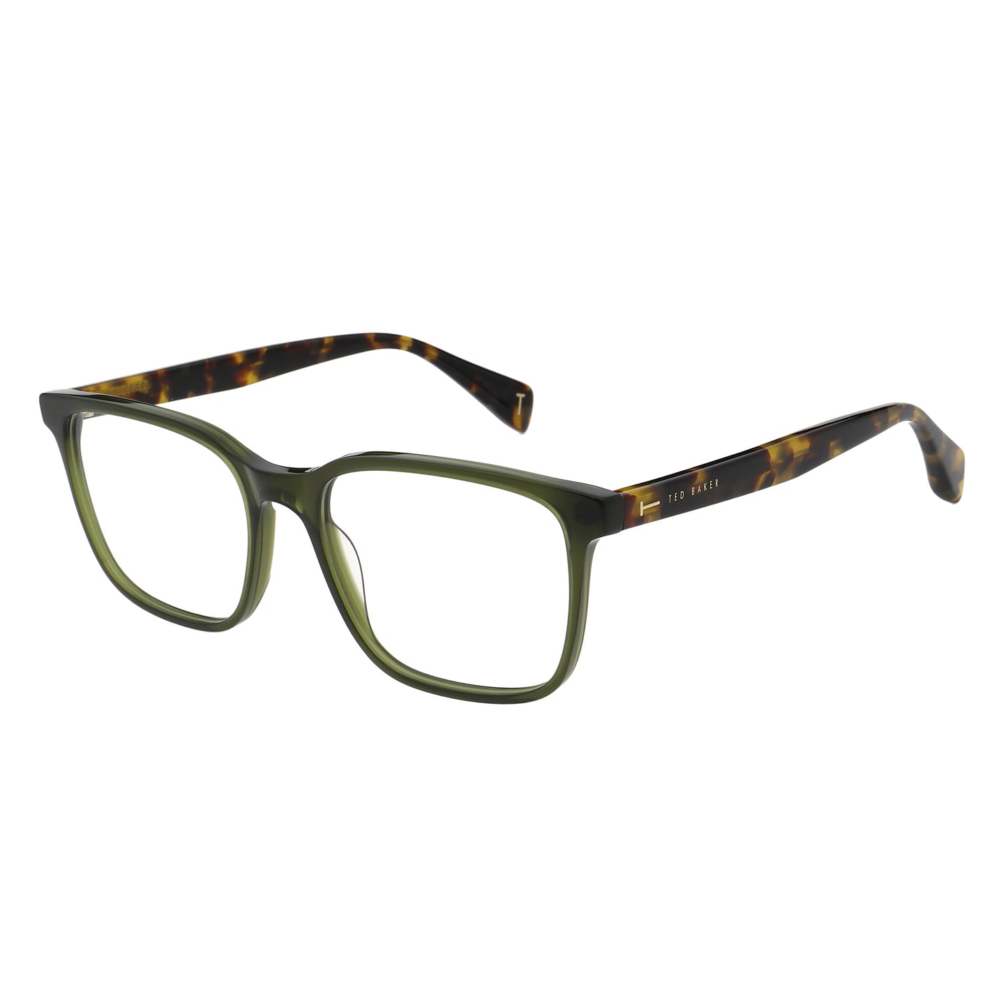 TED BAKER KADE 8316