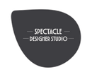 Spectacle Designer Studio