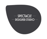 Spectacle Designer Studio